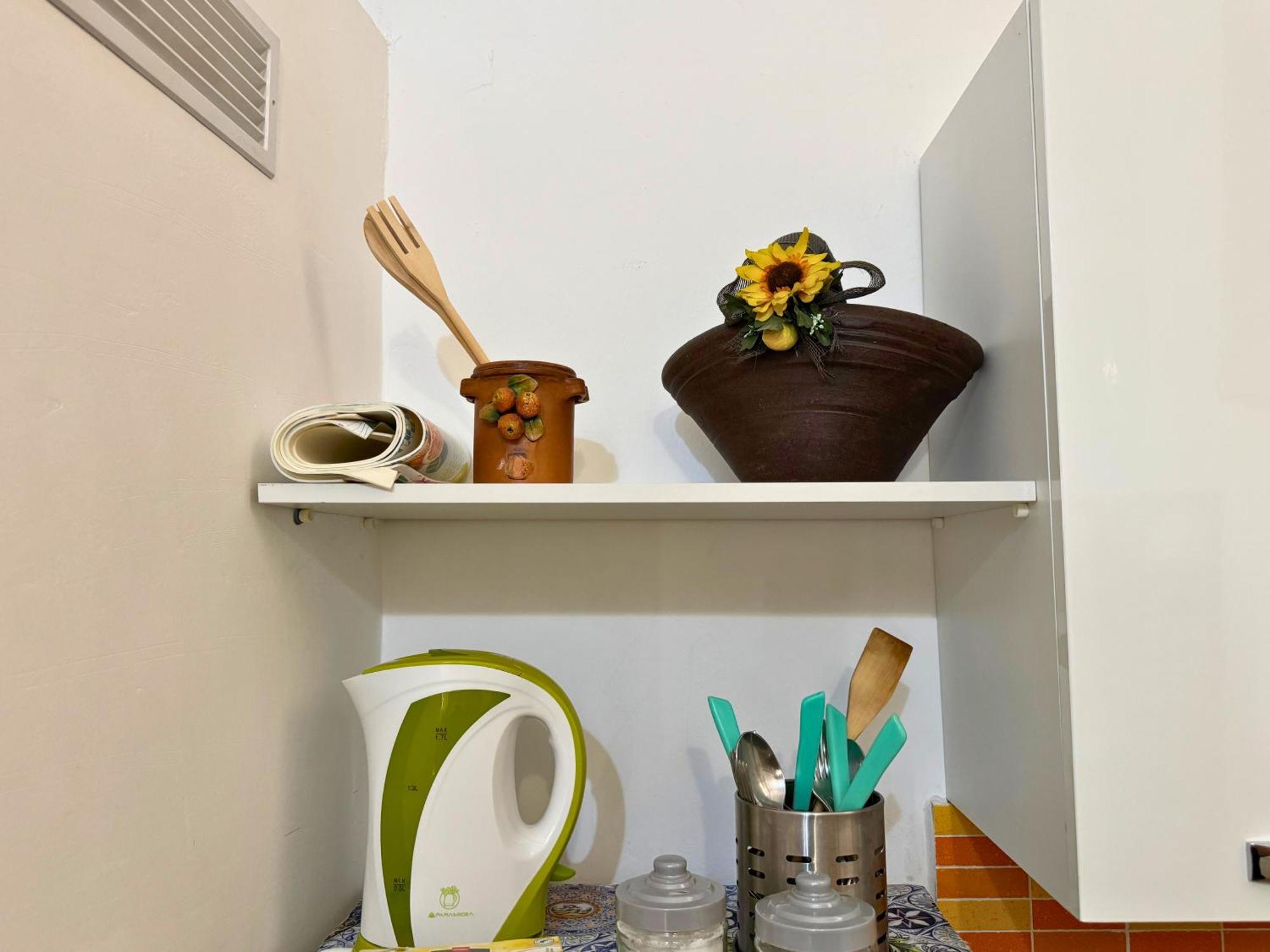 Orange Lemon Center Palermo Apartment Екстериор снимка